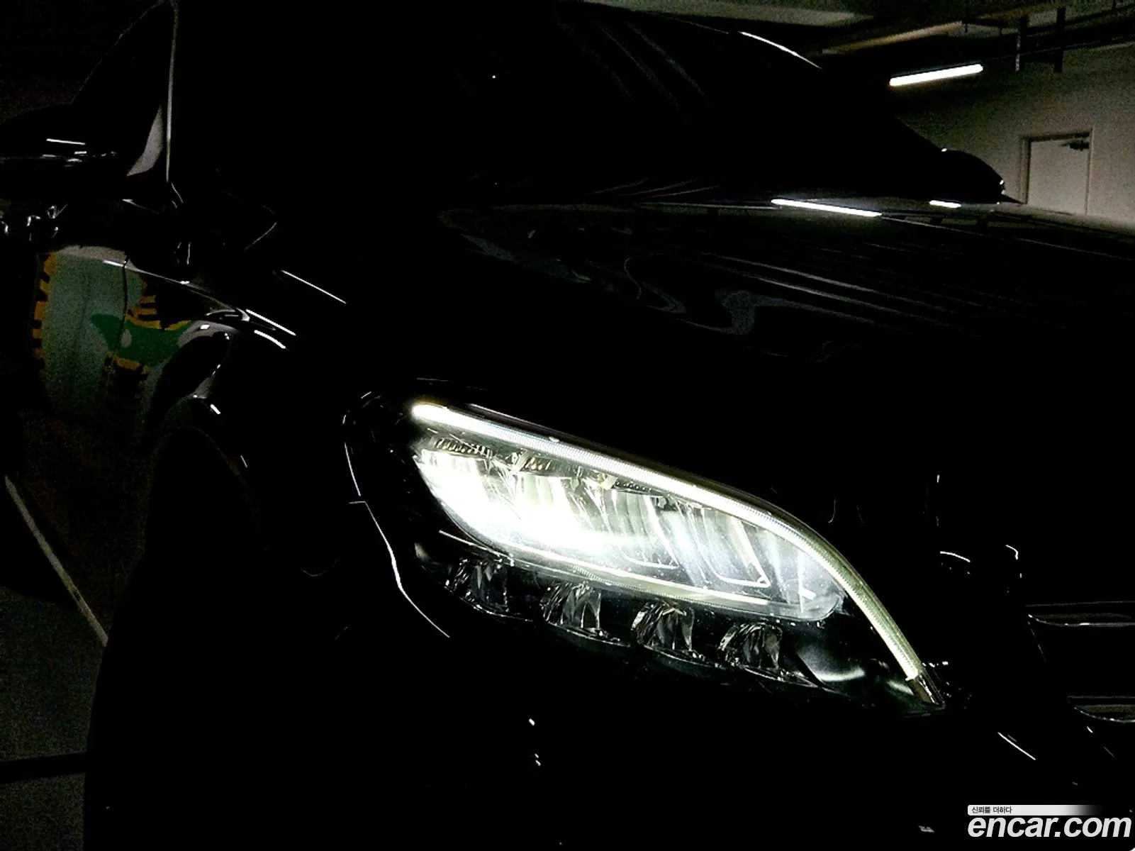 Korex Auto Trade - фотография 18601444