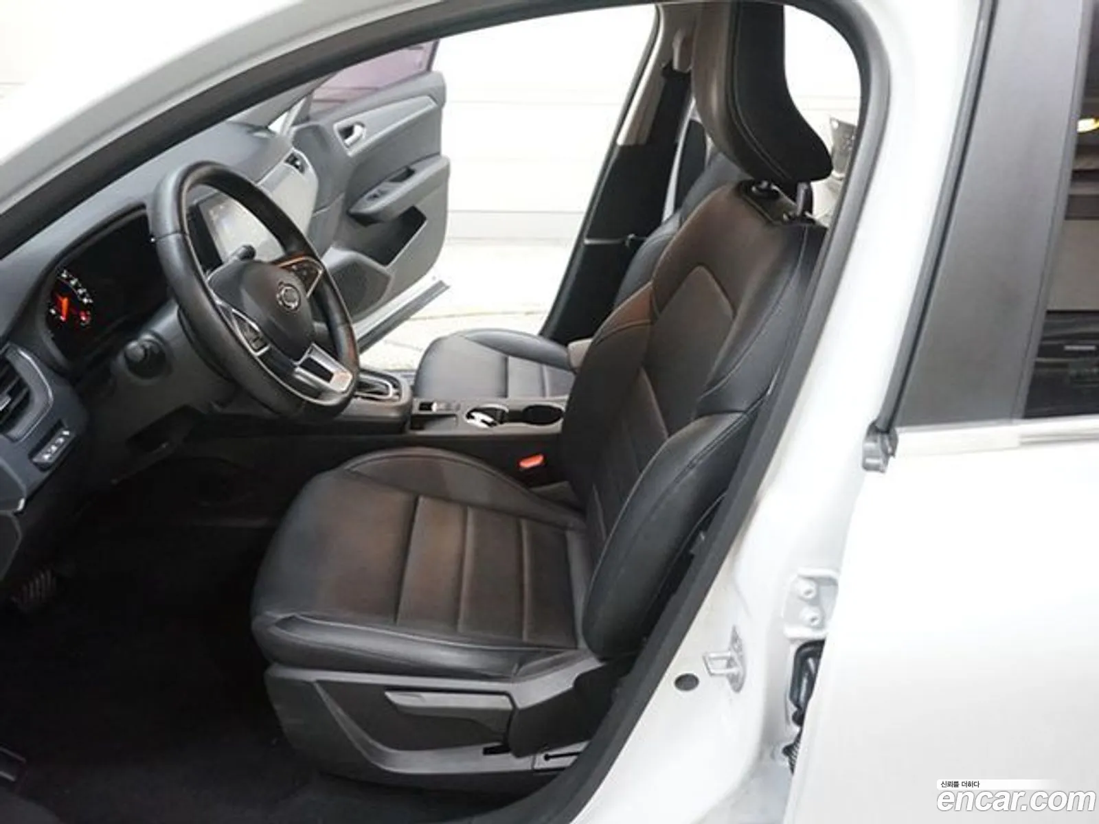 Korex Auto Trade - фотография 2591838