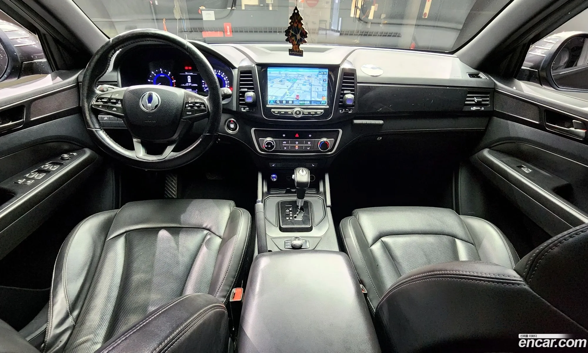 Korex Auto Trade - фотография 8070918