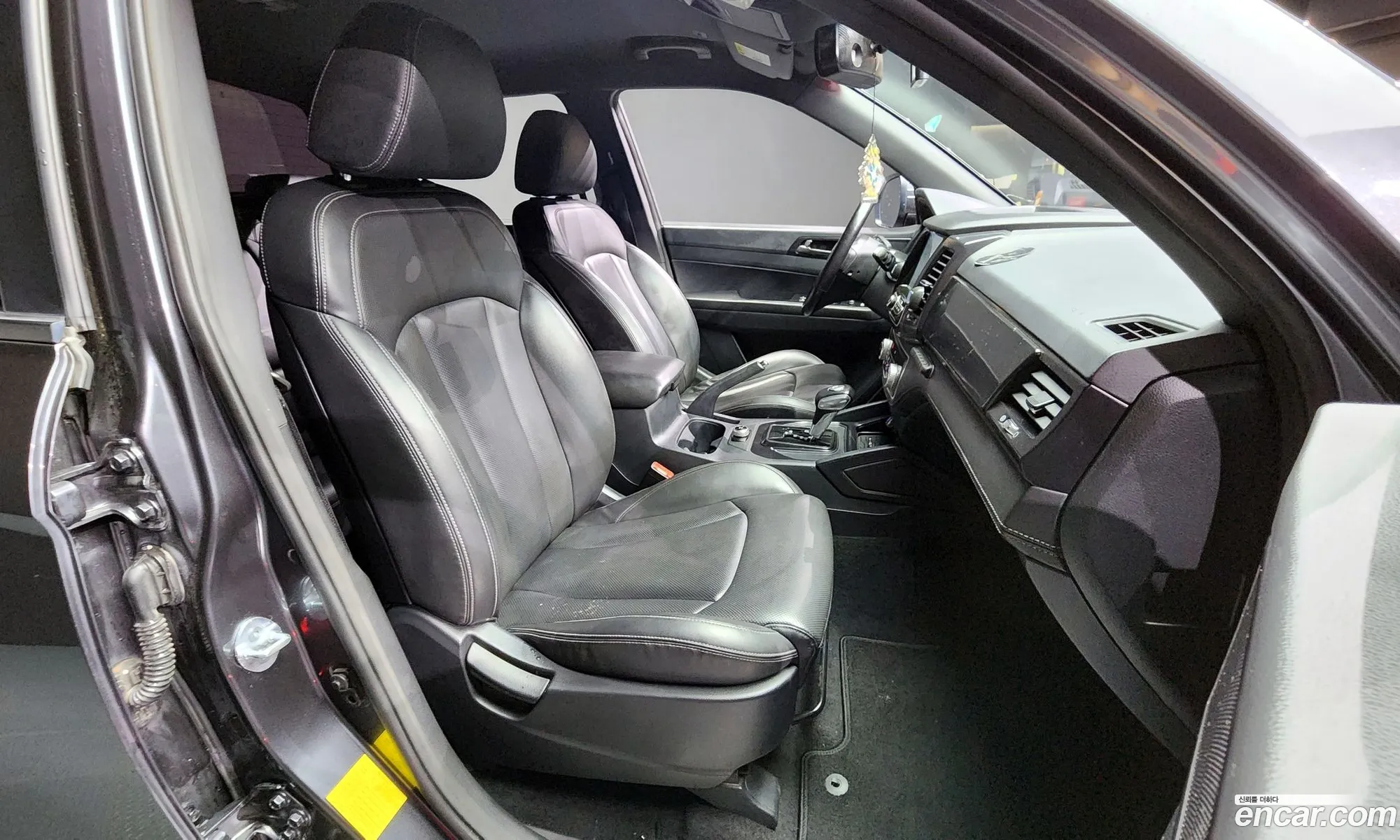 Korex Auto Trade - фотография 8070921