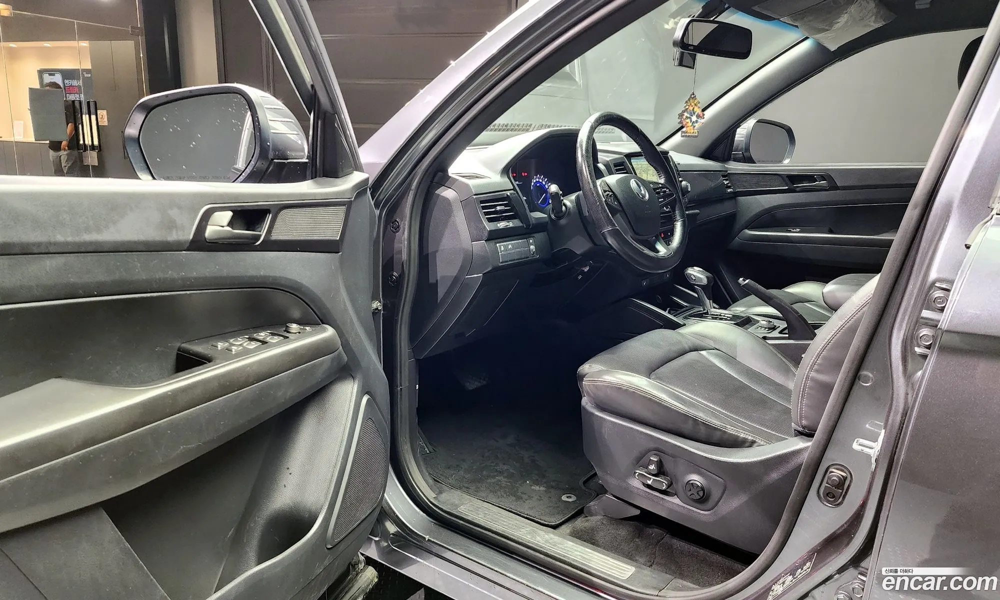Korex Auto Trade - фотография 8070922