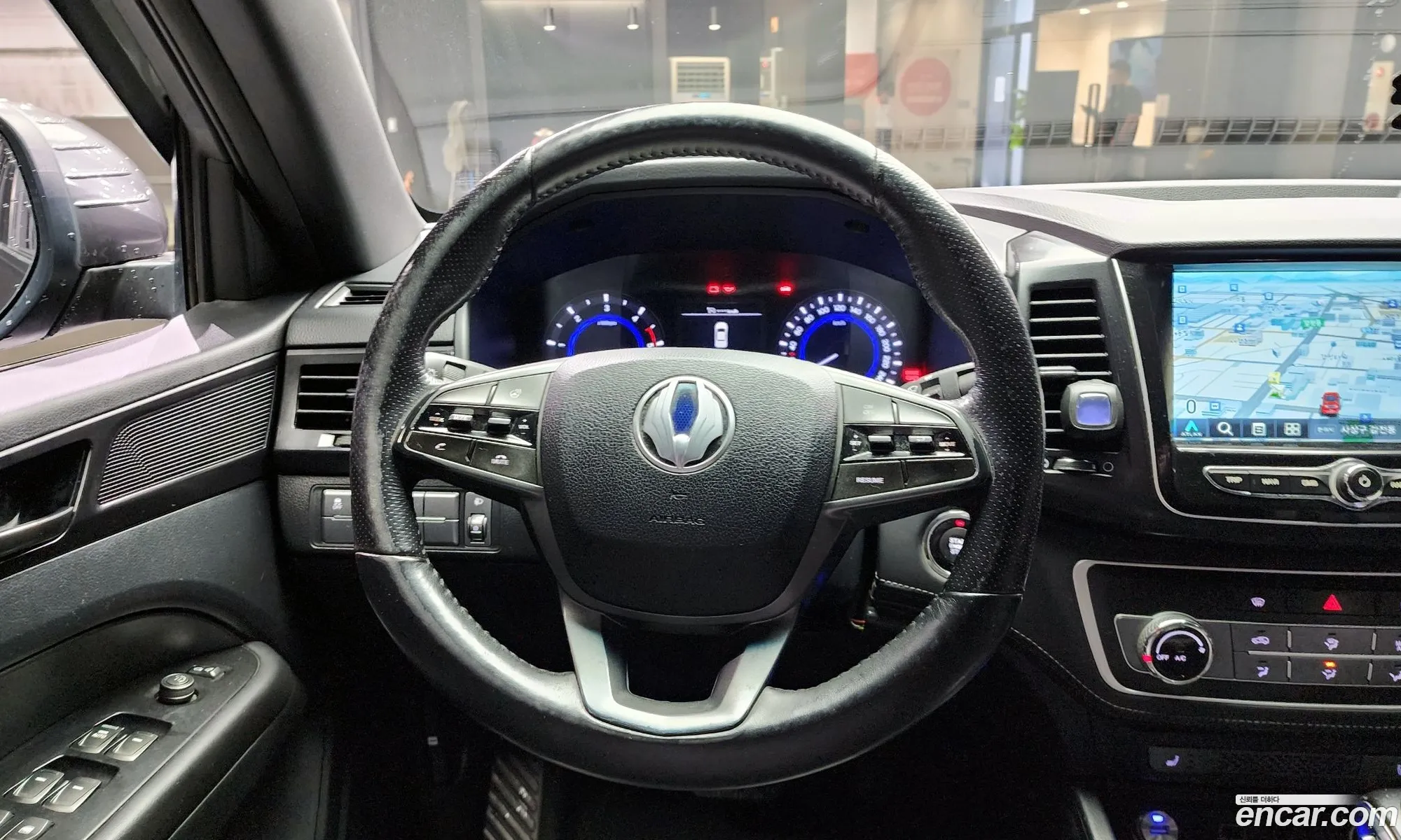 Korex Auto Trade - фотография 8070925