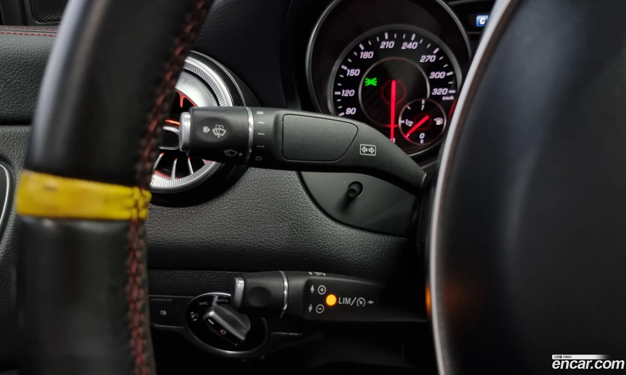 Korex Auto Trade - фотография 18545138