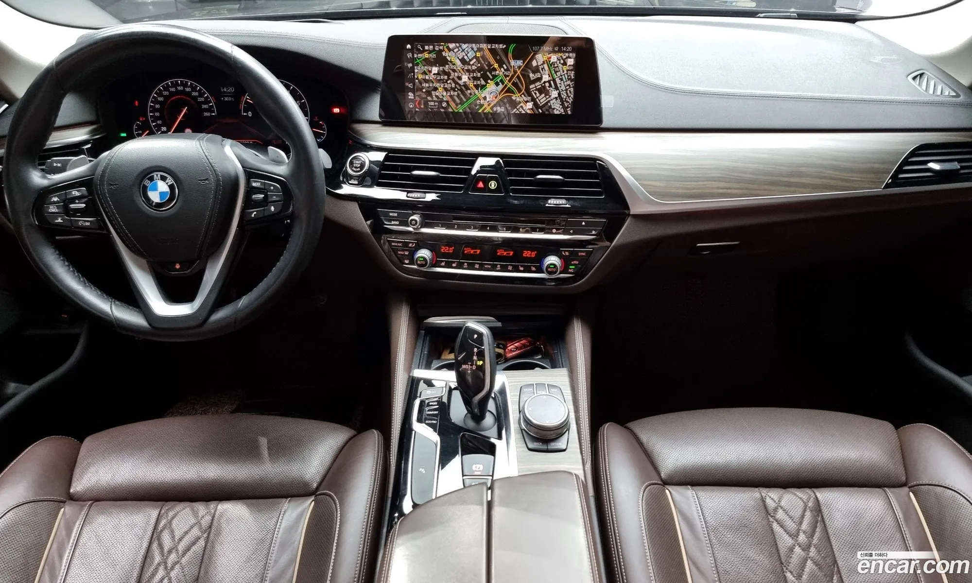 Korex Auto Trade - фотография 15593068