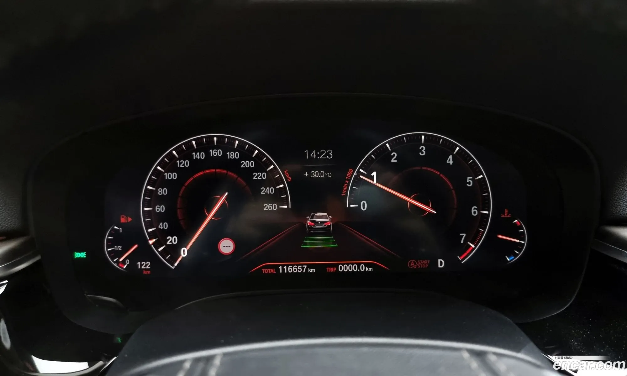 Korex Auto Trade - фотография 15593069