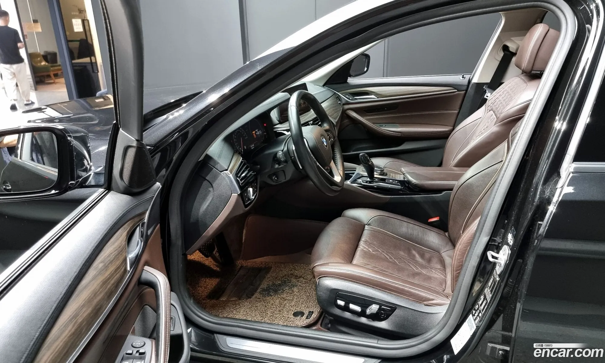 Korex Auto Trade - фотография 15593071