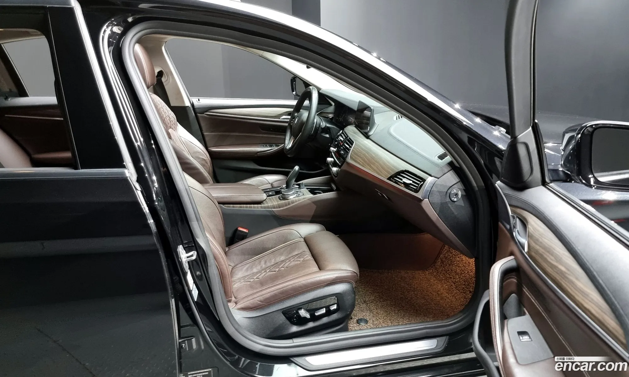 Korex Auto Trade - фотография 15593072