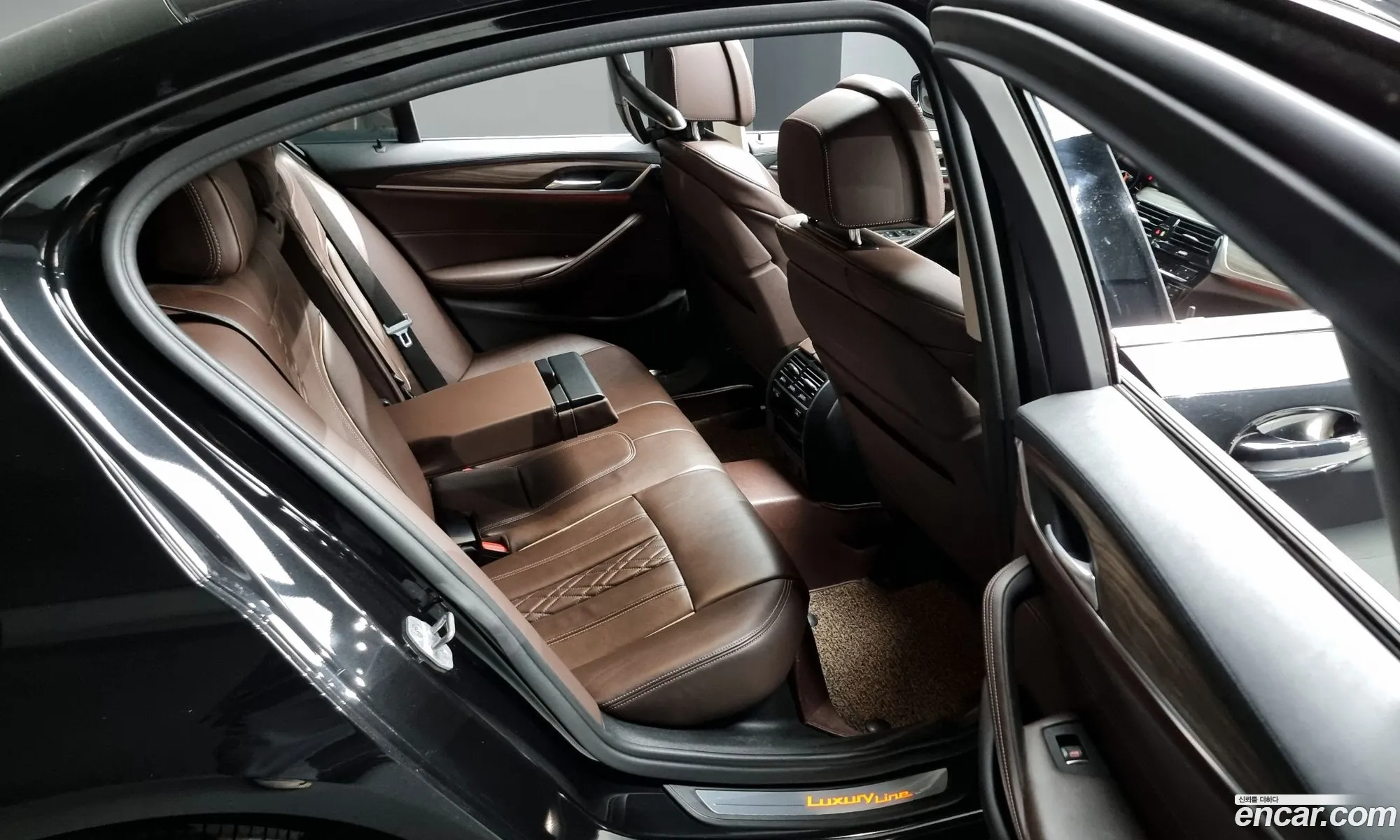 Korex Auto Trade - фотография 15593073