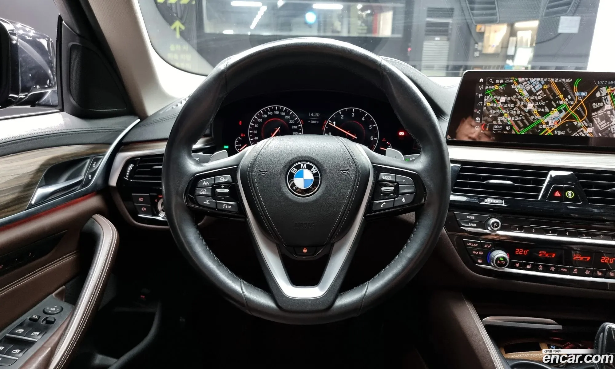 Korex Auto Trade - фотография 15593077