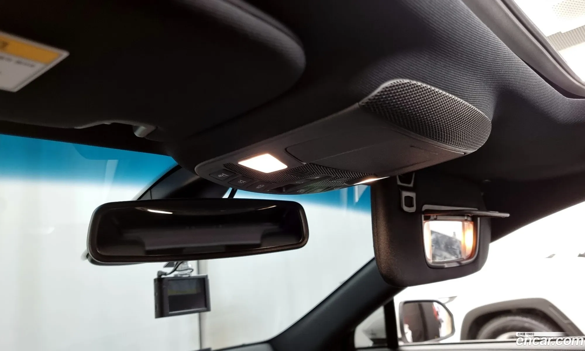 Korex Auto Trade - фотография 4669091