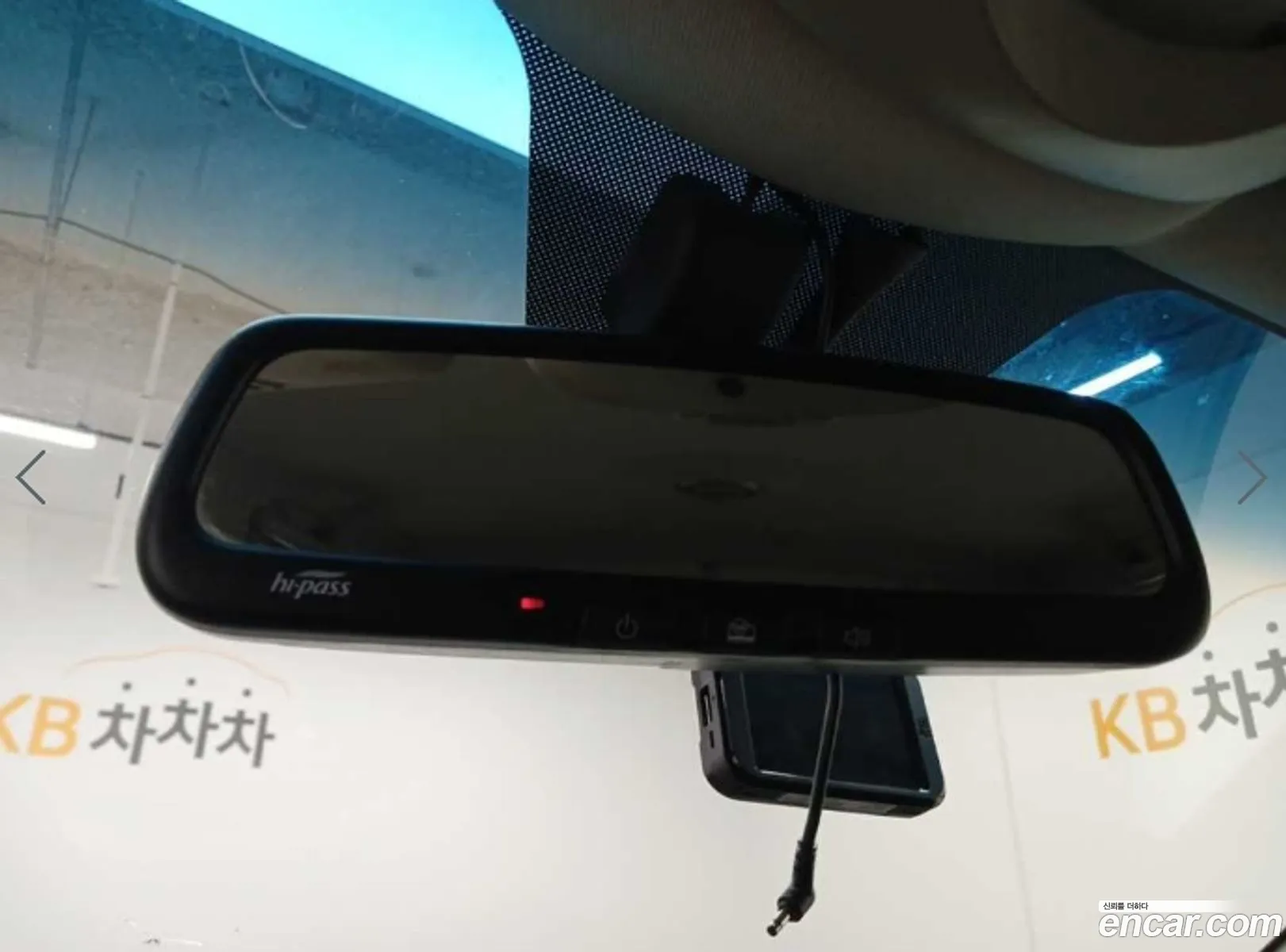 Korex Auto Trade - фотография 4632056