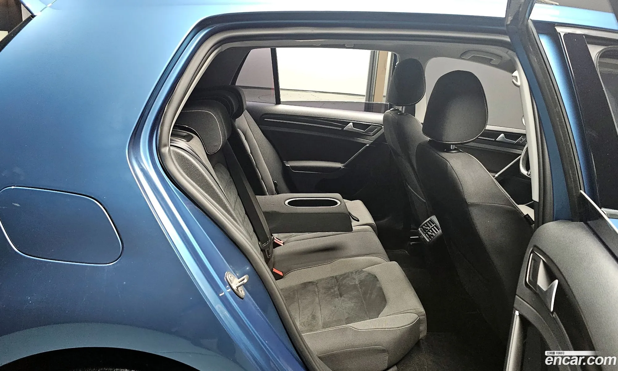 Korex Auto Trade - фотография 12600610