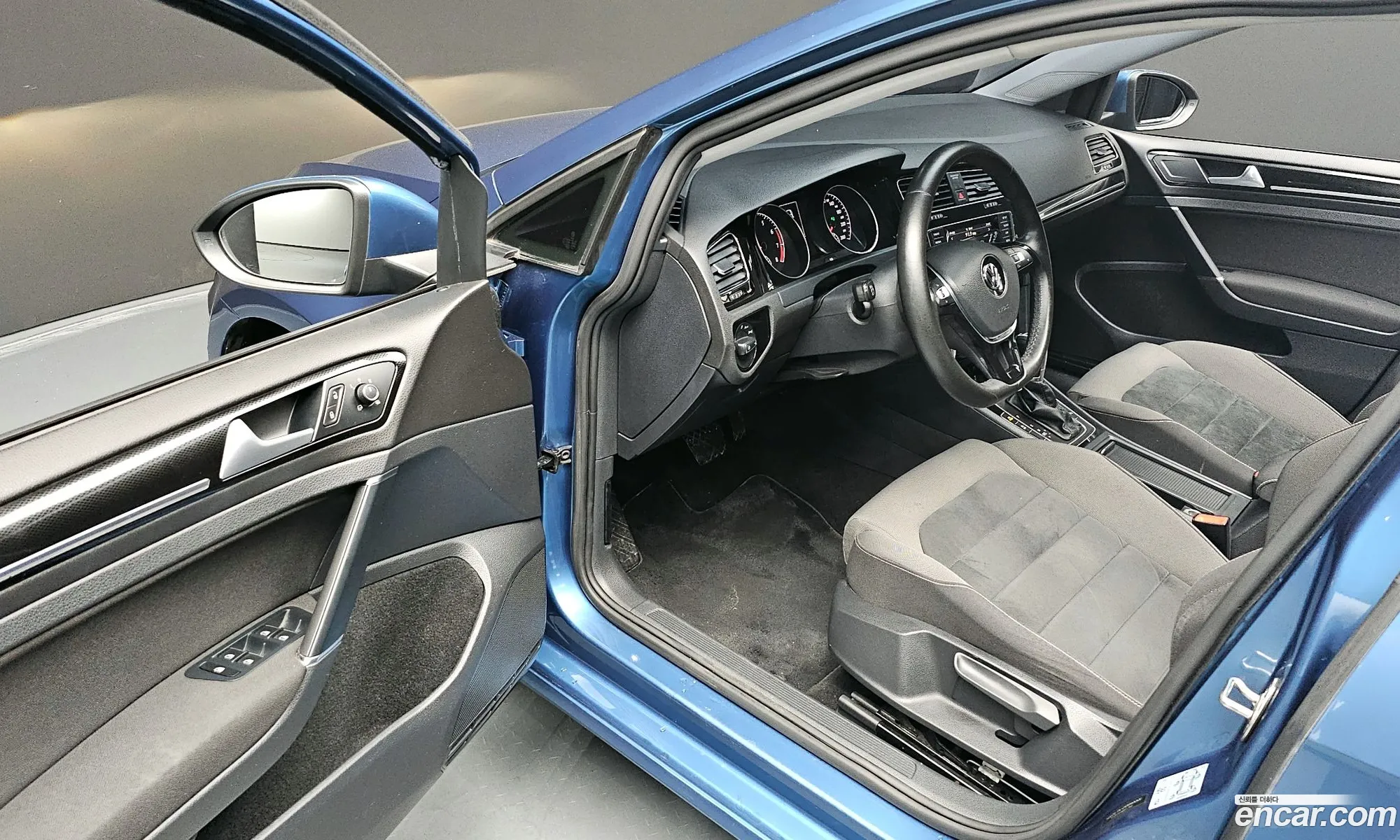 Korex Auto Trade - фотография 12600611