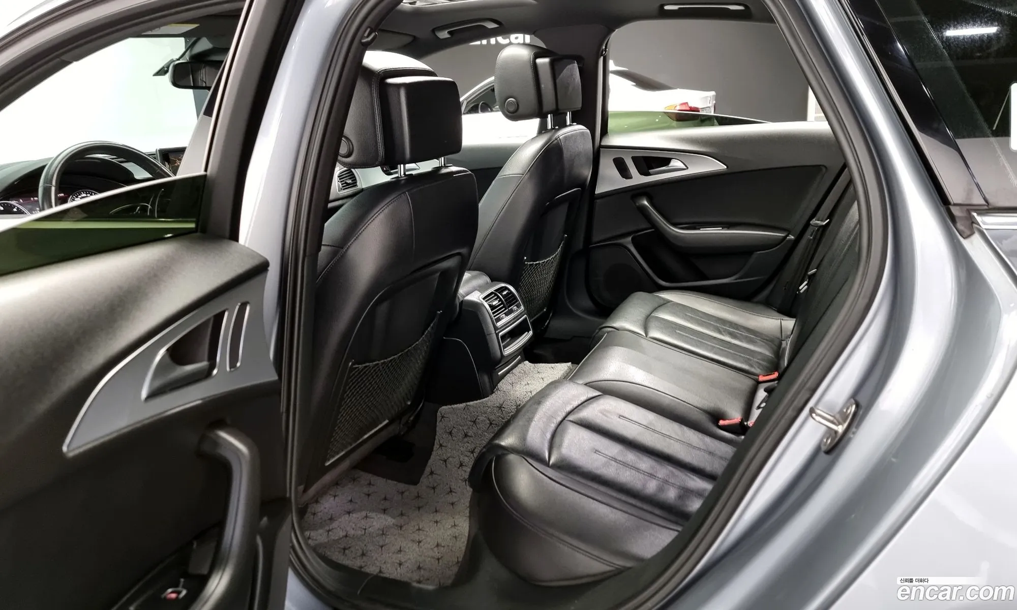 Korex Auto Trade - фотография 8510923