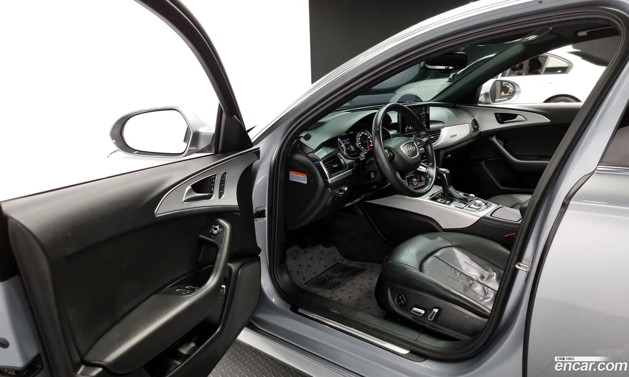 Korex Auto Trade - фотография 8510924