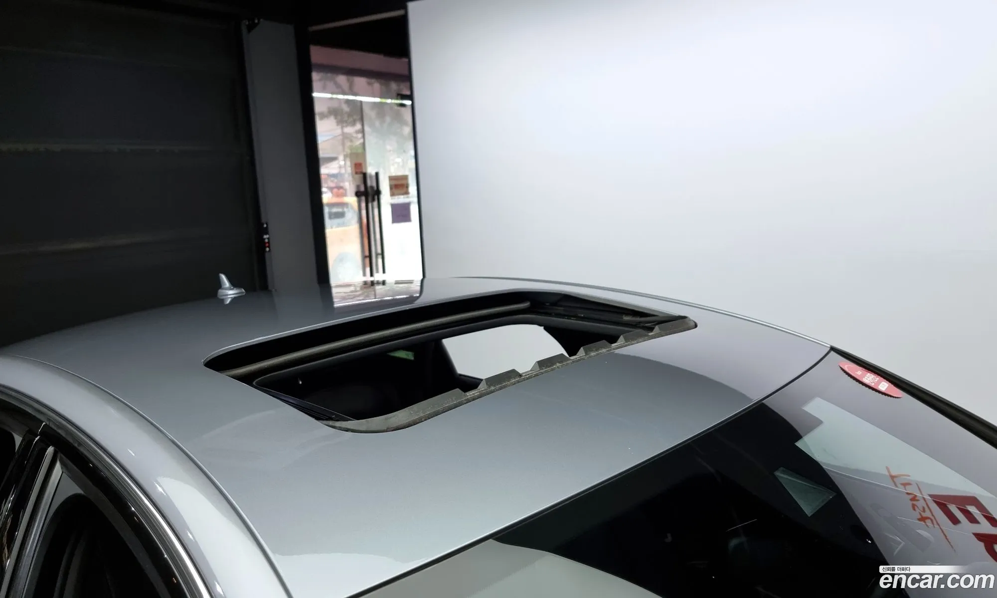 Korex Auto Trade - фотография 8510925
