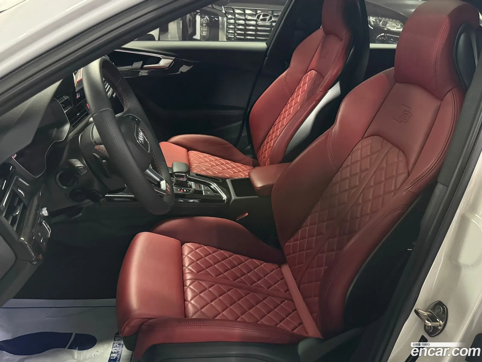 Korex Auto Trade - фотография 8473411