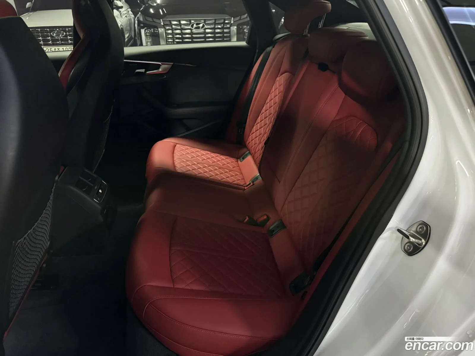 Korex Auto Trade - фотография 8473412