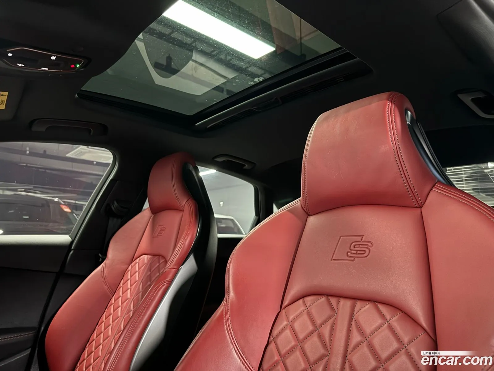 Korex Auto Trade - фотография 8473415