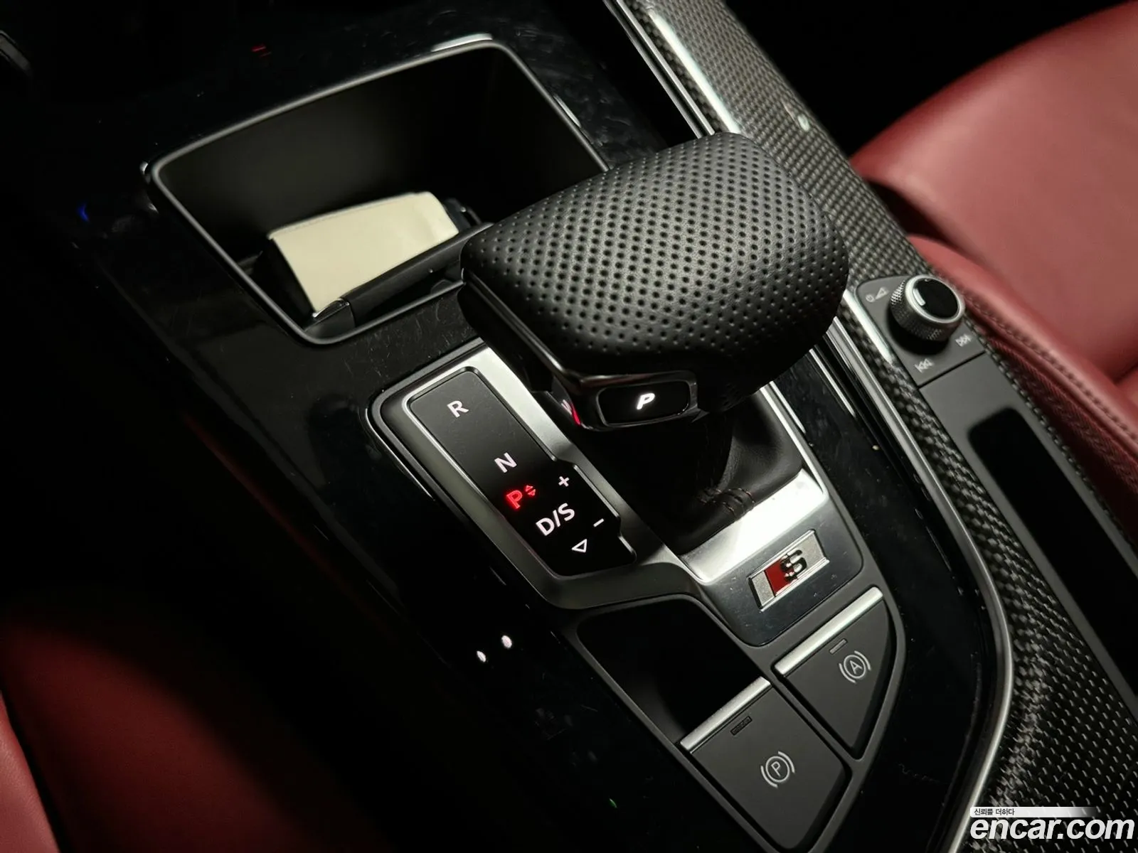 Korex Auto Trade - фотография 8473420