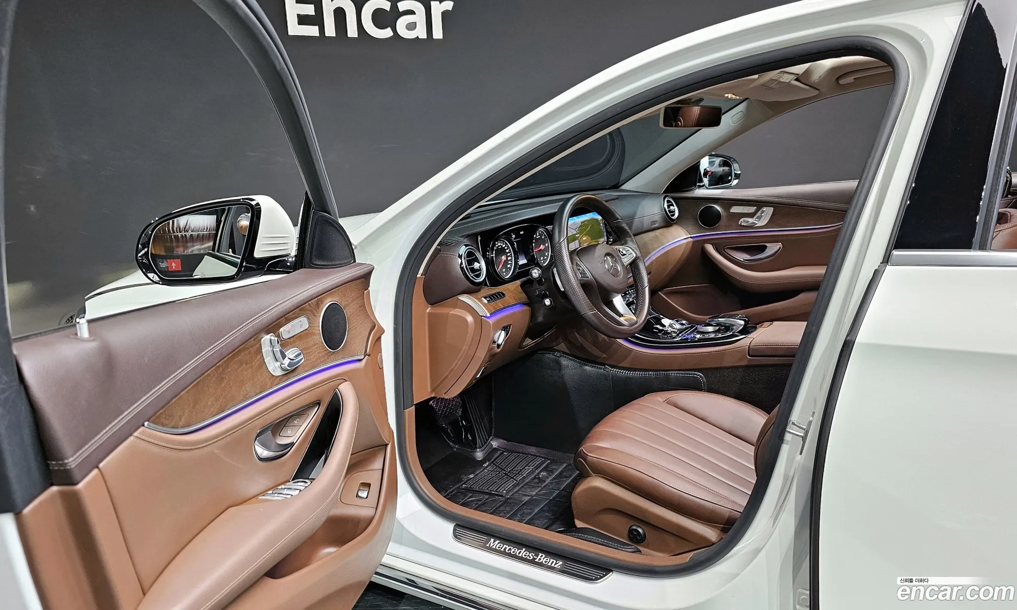 Korex Auto Trade - фотография 18604370