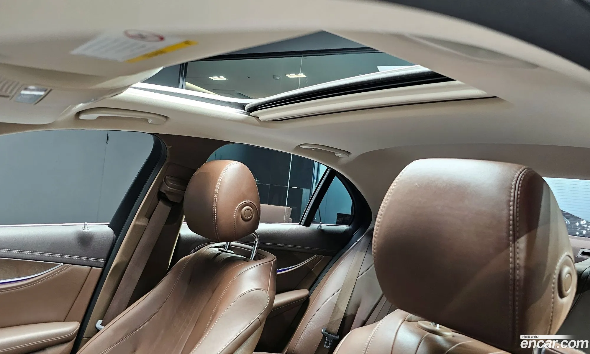 Korex Auto Trade - фотография 18604379