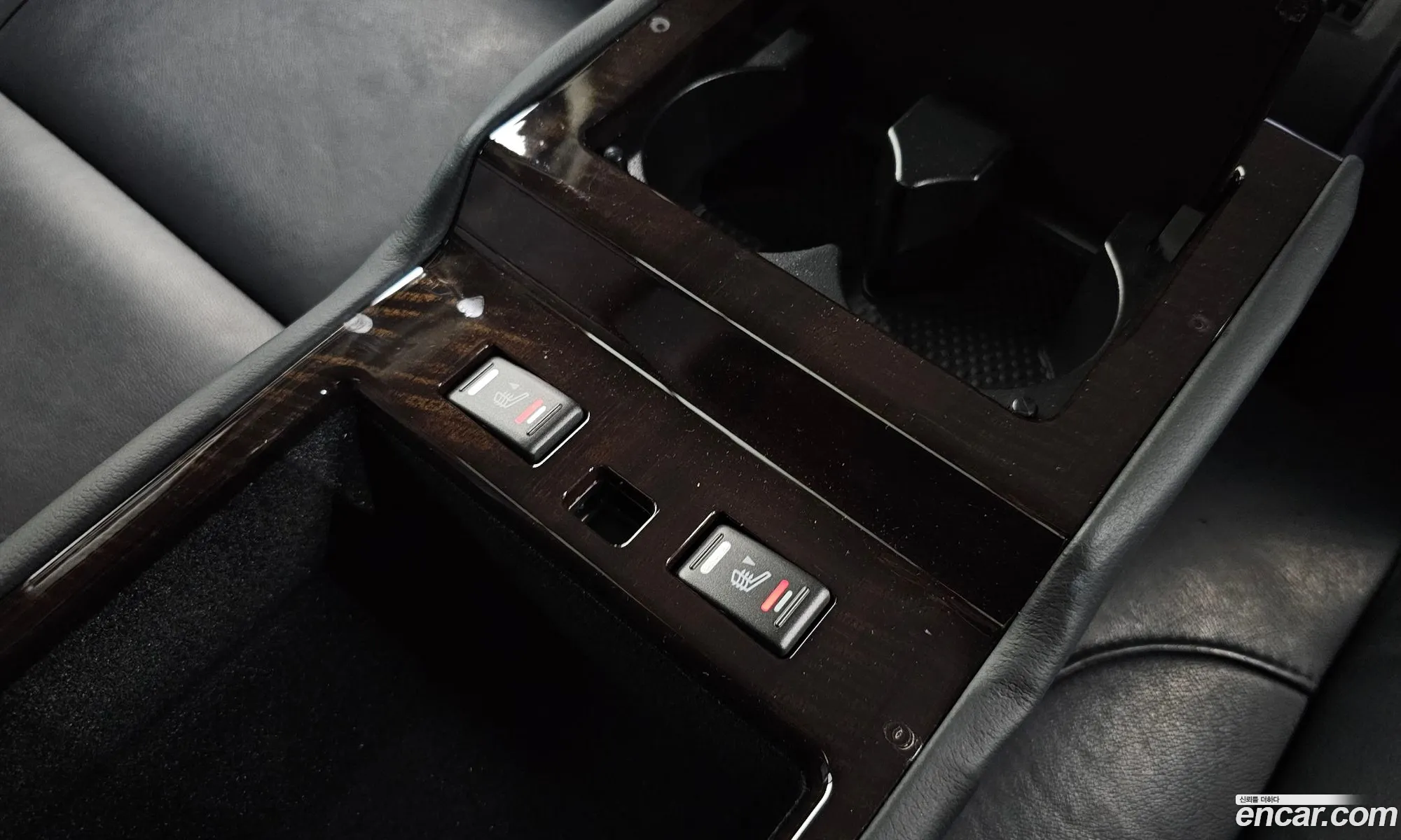 Korex Auto Trade - фотография 14321966