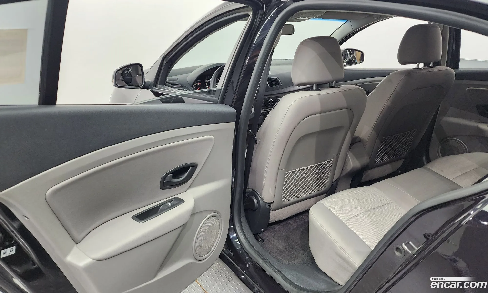 Korex Auto Trade - фотография 2599830