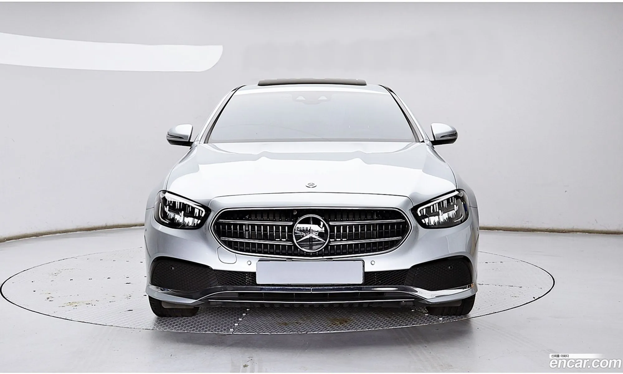 Mercedes-Benz E-Klasse V W213 S213 C238 E250 Avantgarde 2021 - фотография 18581078