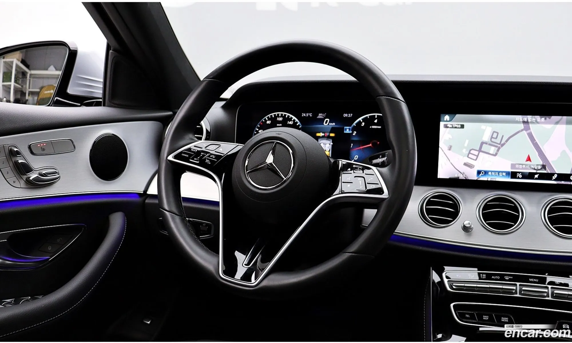 Korex Auto Trade - фотография 18574747