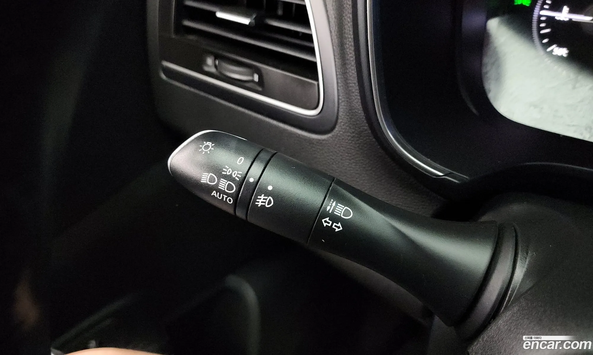 Korex Auto Trade - фотография 2330836
