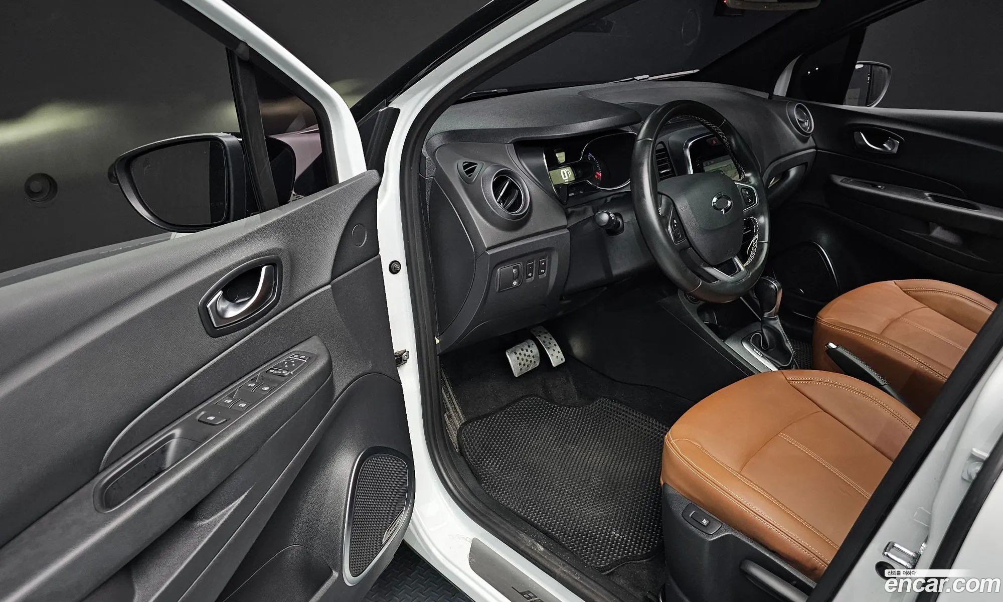 Korex Auto Trade - фотография 2326153