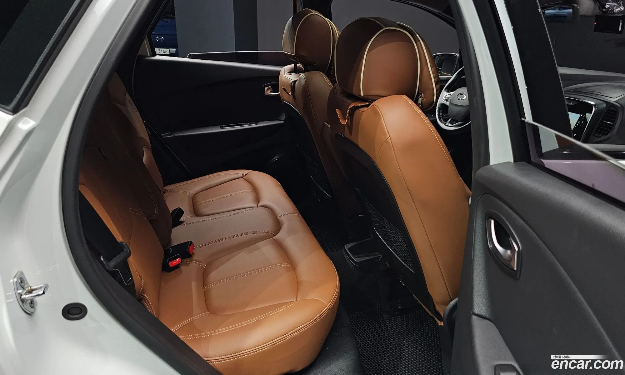 Korex Auto Trade - фотография 2326154