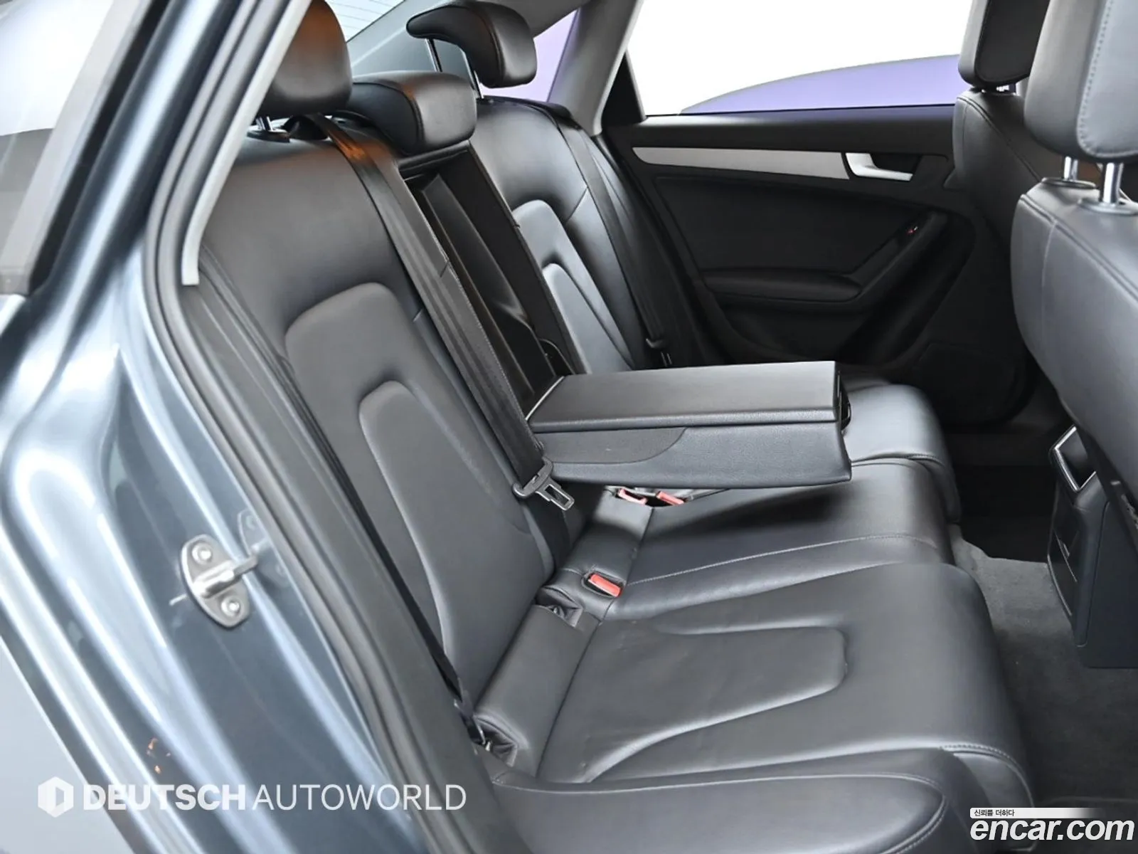 Korex Auto Trade - фотография 8503677