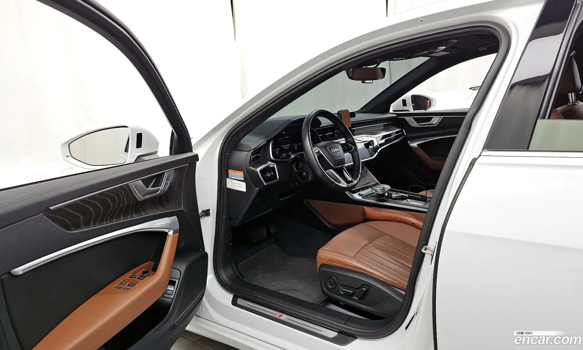 Korex Auto Trade - фотография 8421210