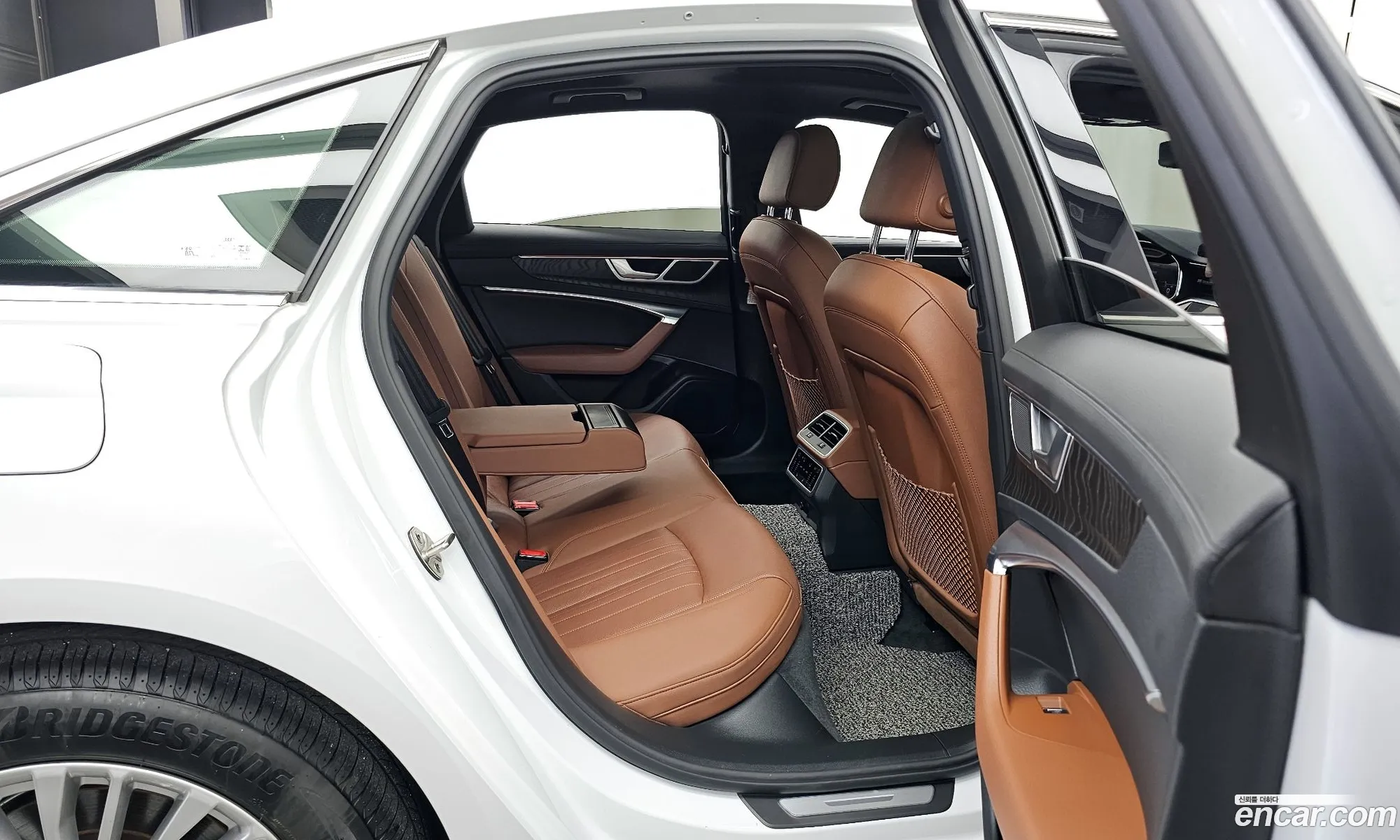 Korex Auto Trade - фотография 8421212