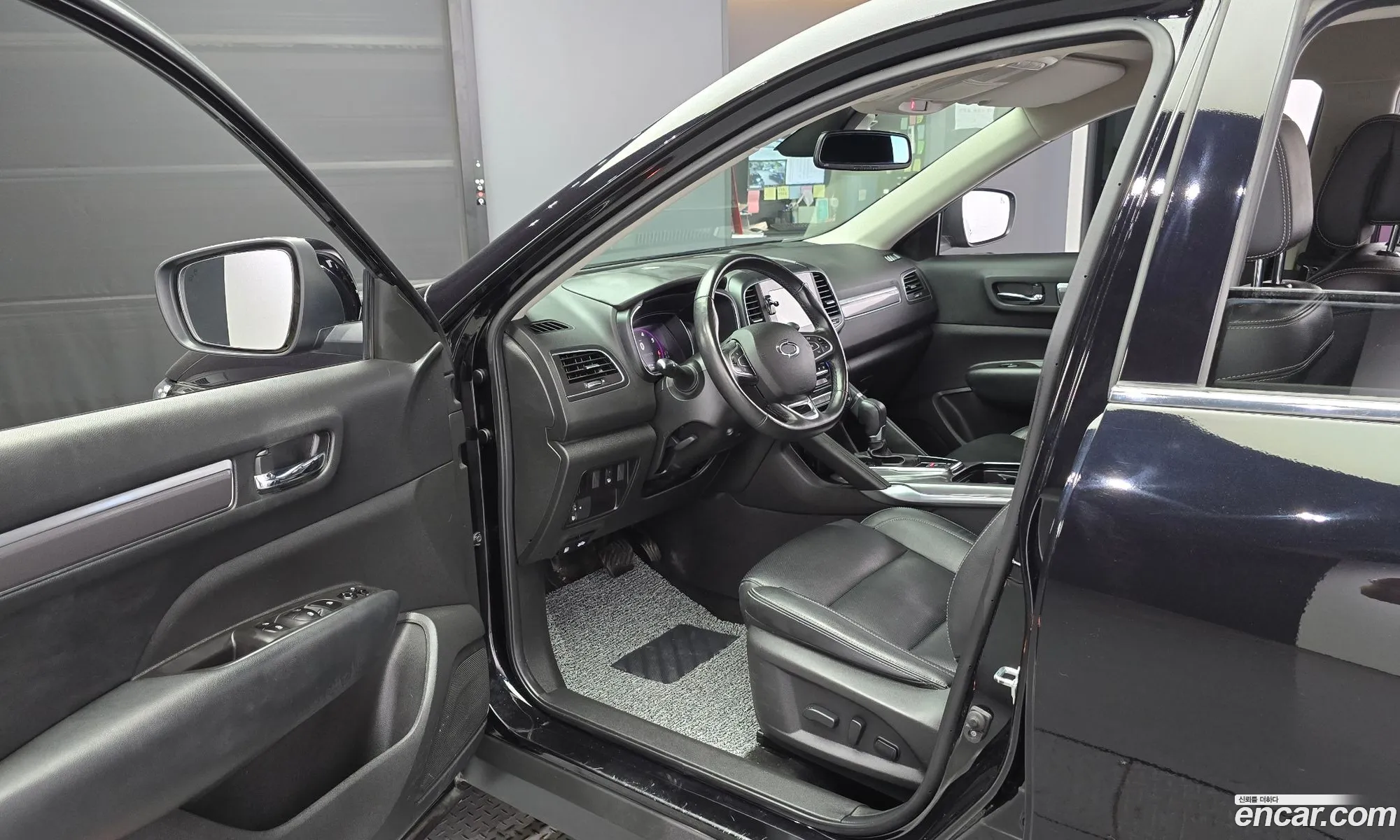 Korex Auto Trade - фотография 2598322