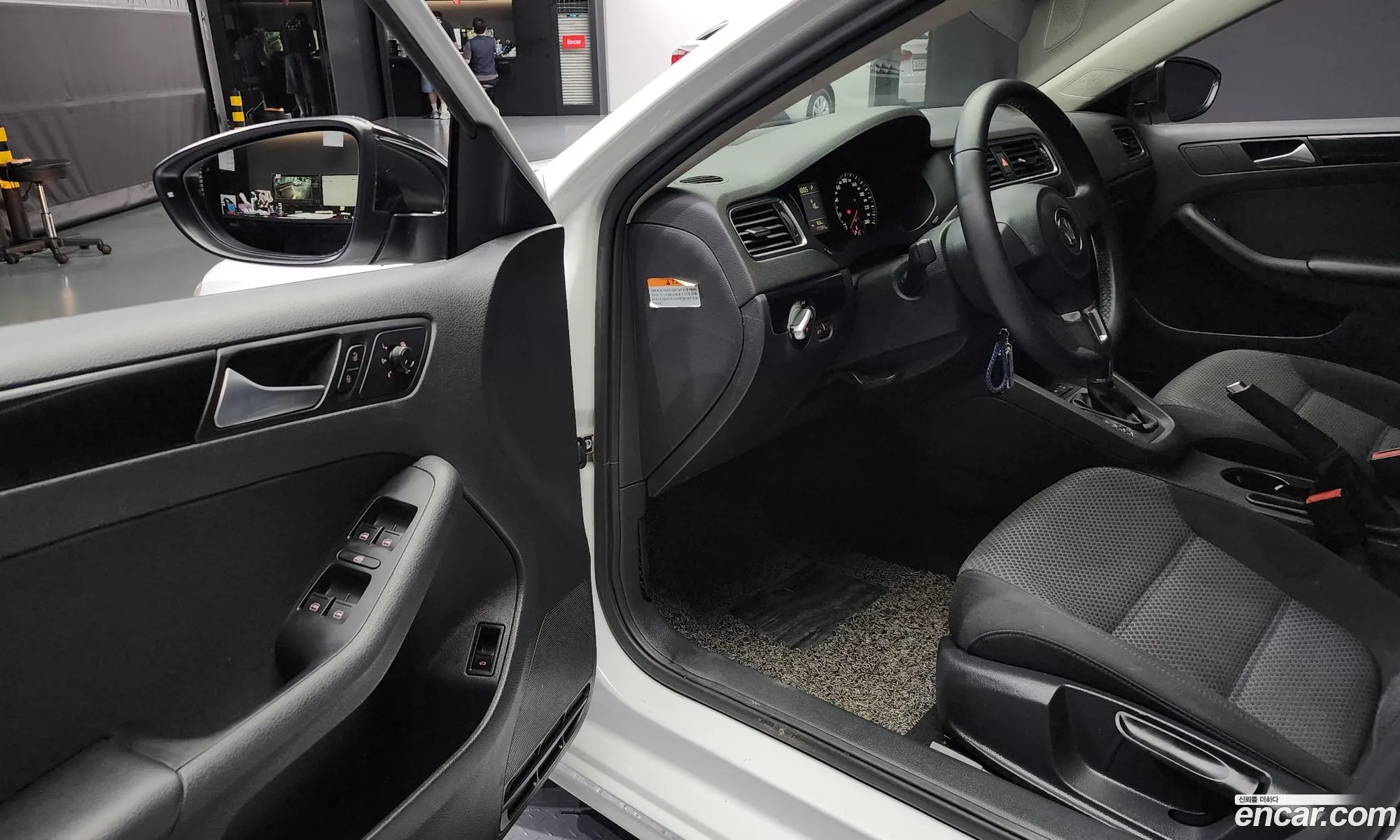 Korex Auto Trade - фотография 7130373