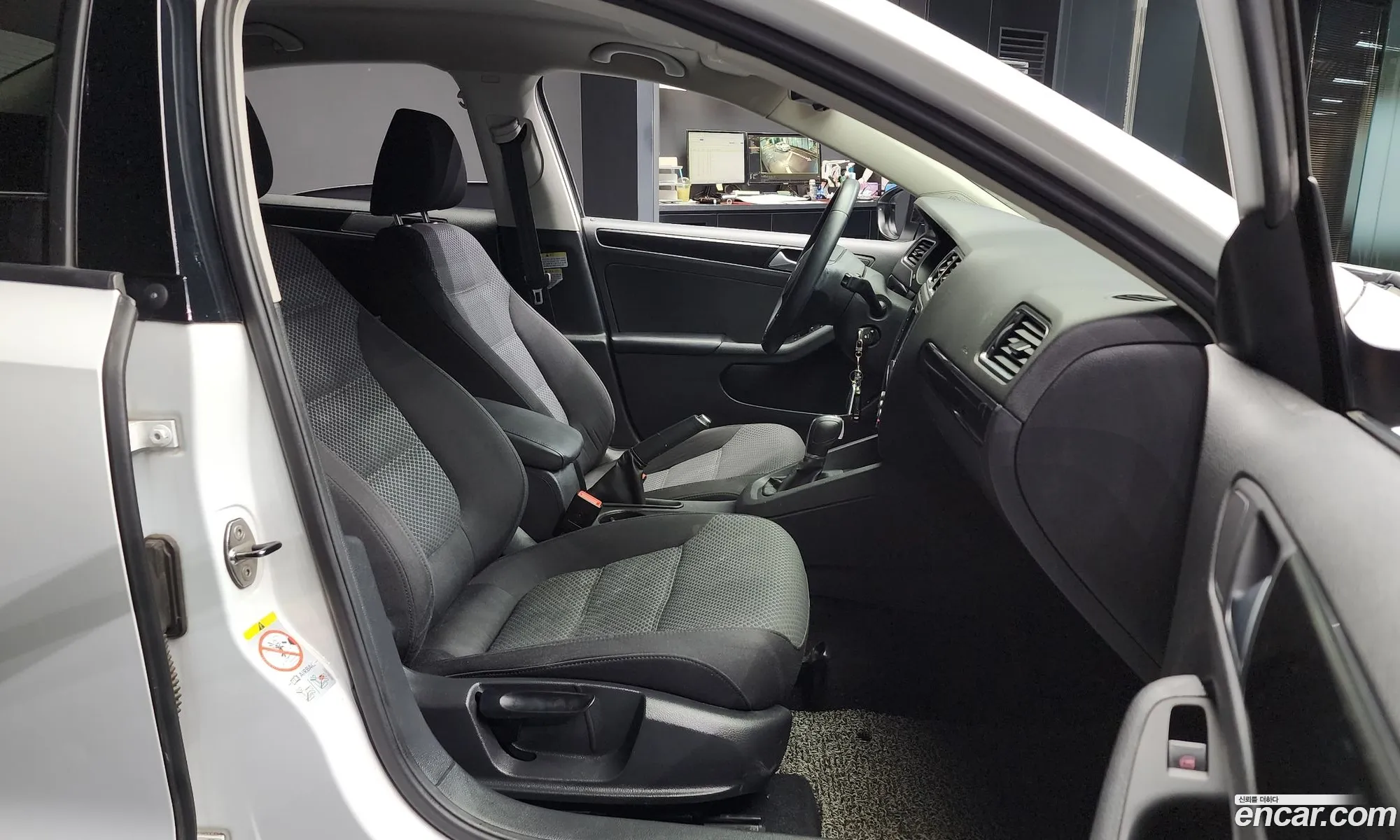 Korex Auto Trade - фотография 7130374