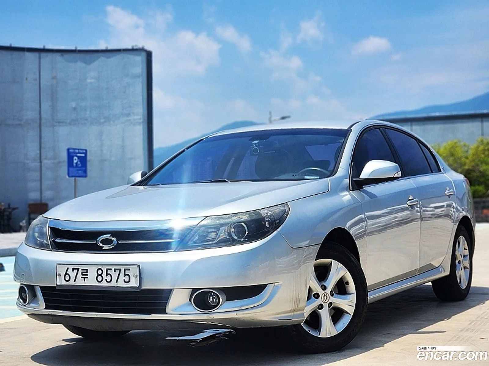 Korex Auto Trade - фотография 2071249