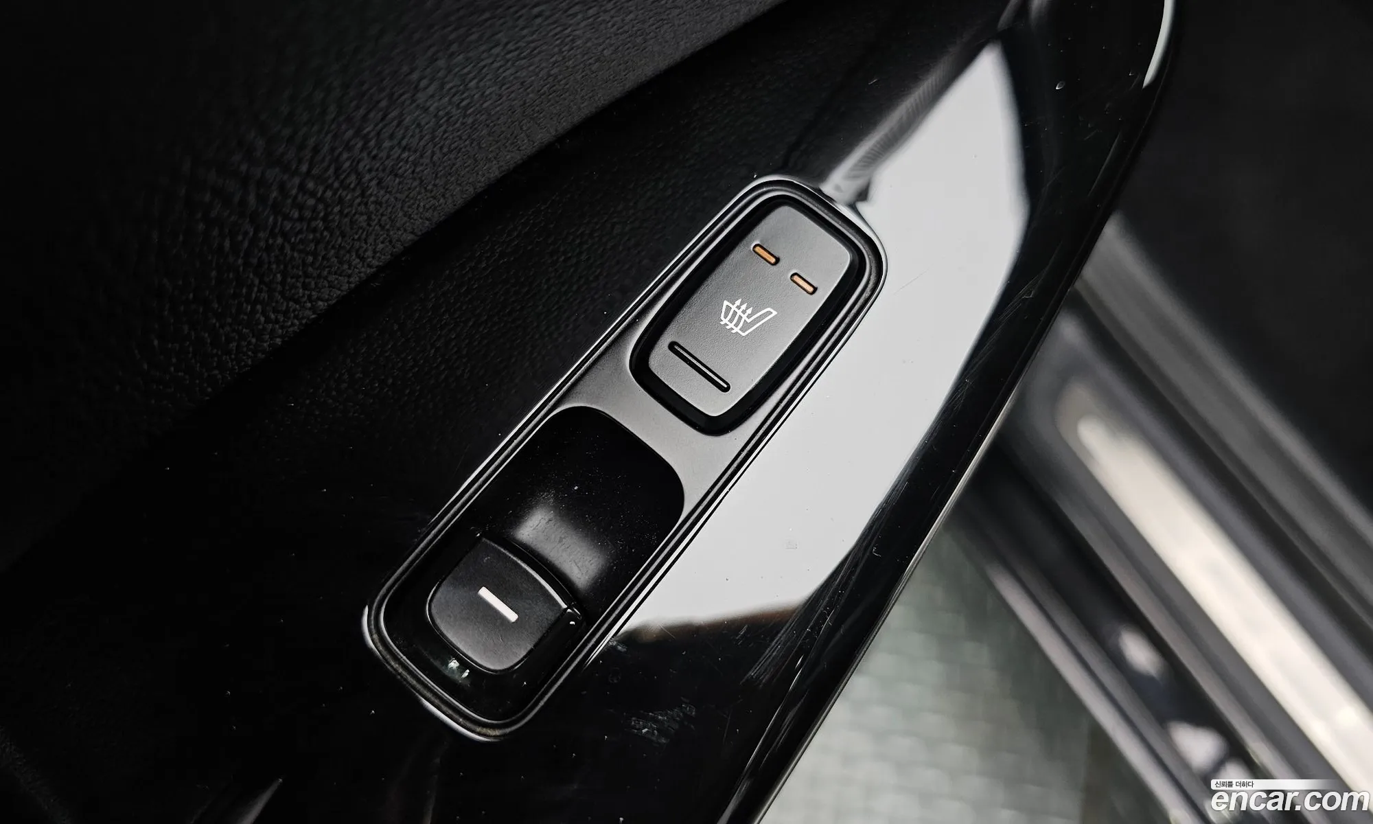 All New K7 30 Lpi Luxury Rent -A -Car - фотография 17285162