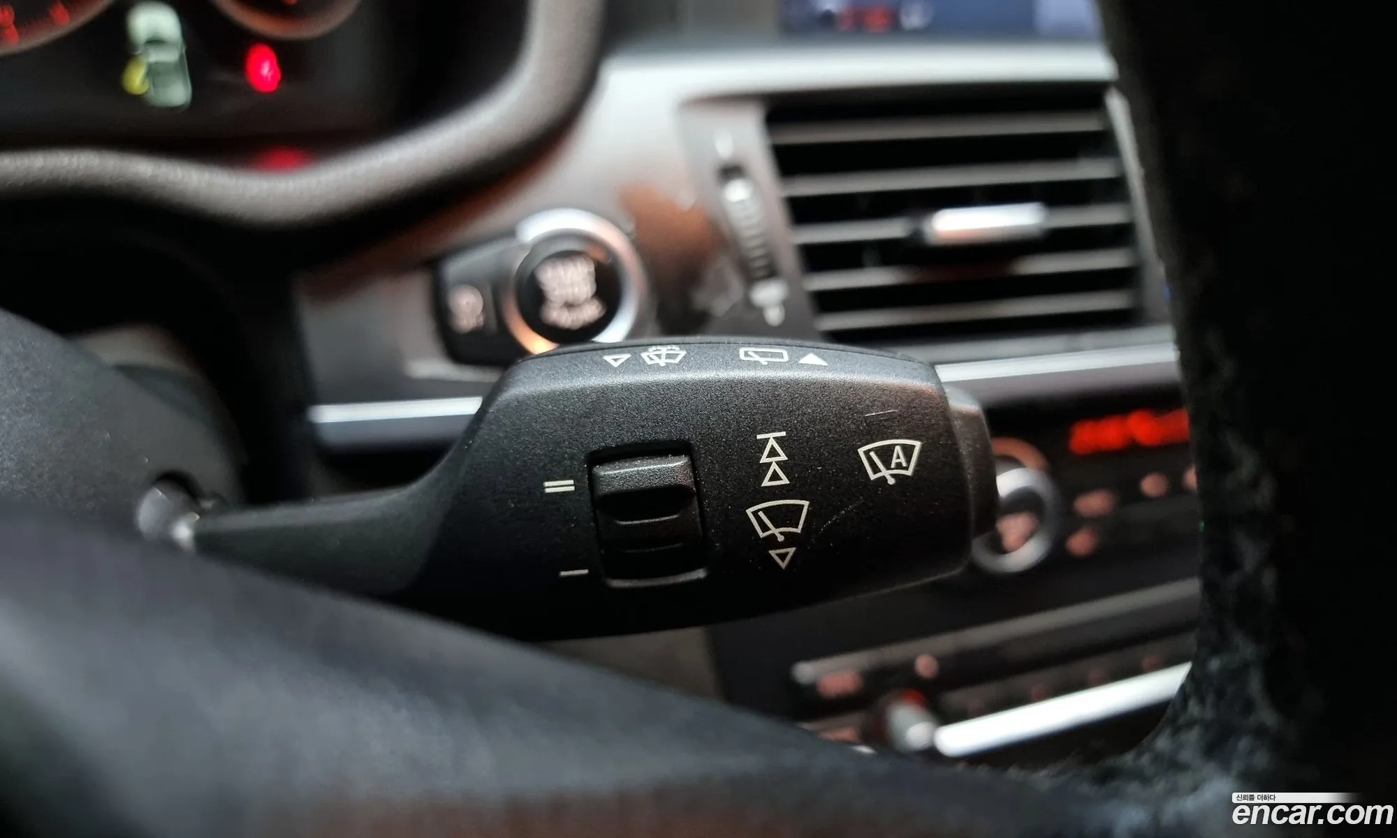 Korex Auto Trade - фотография 15817767