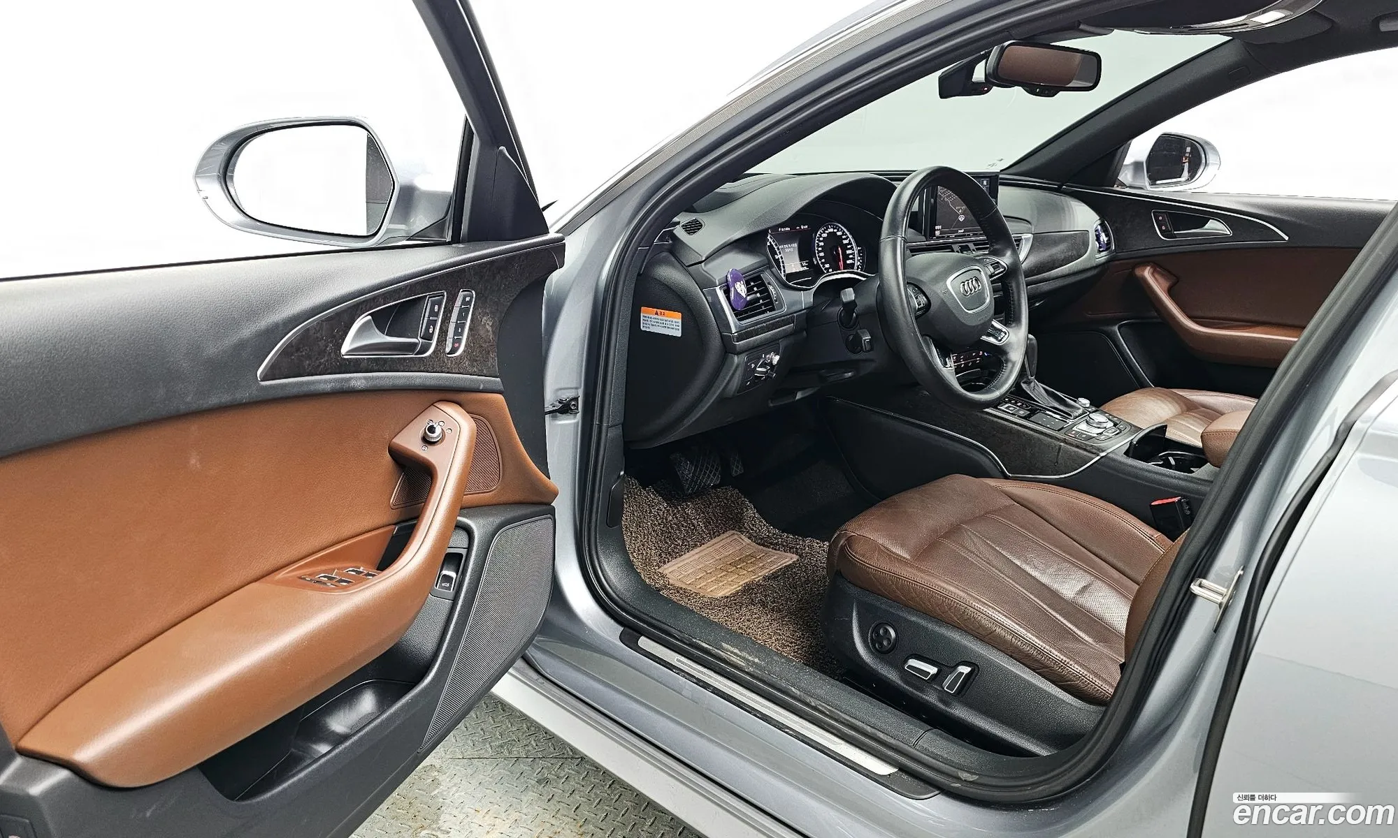 Korex Auto Trade - фотография 8032415