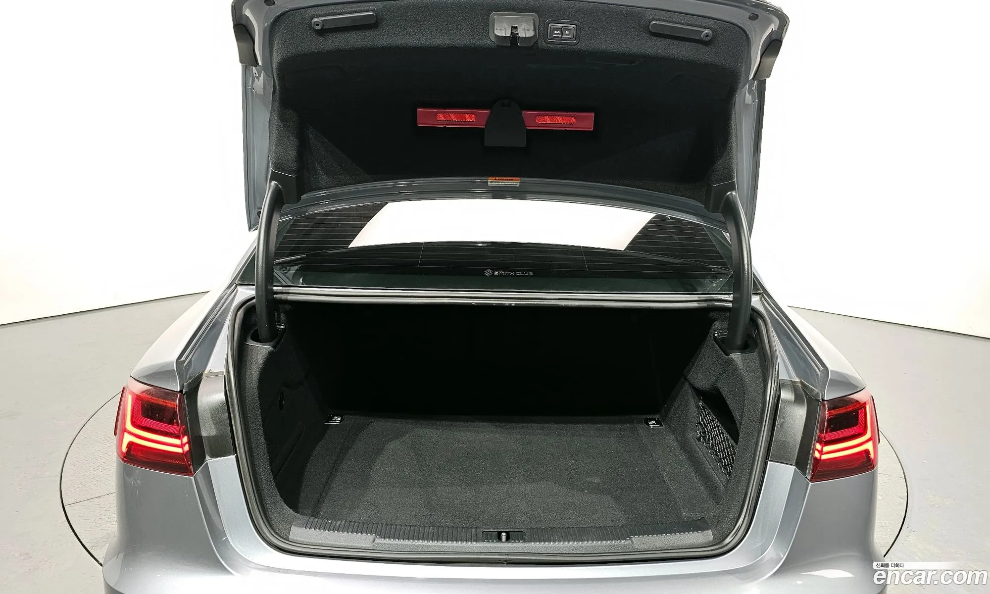 Korex Auto Trade - фотография 8032425