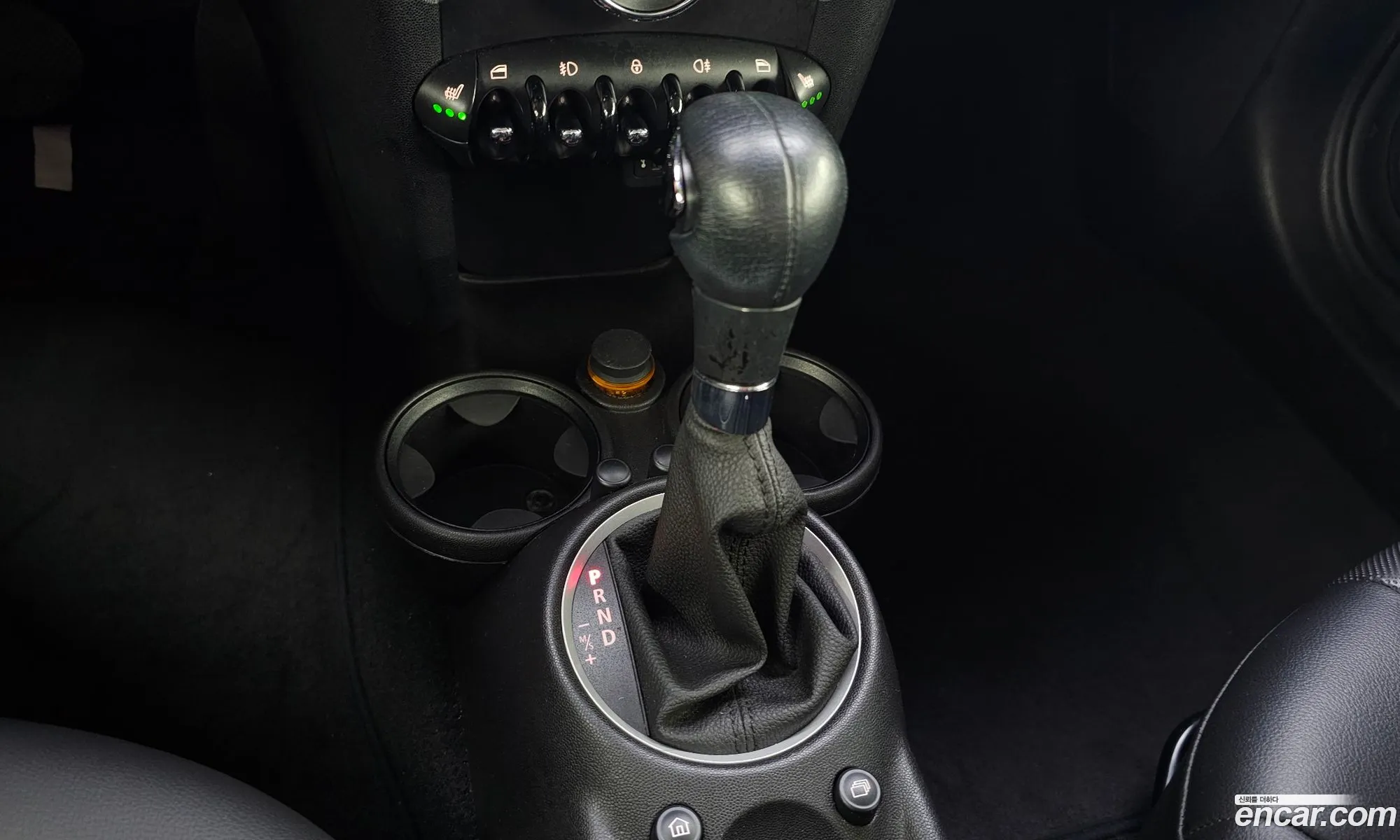 Korex Auto Trade - фотография 11281737