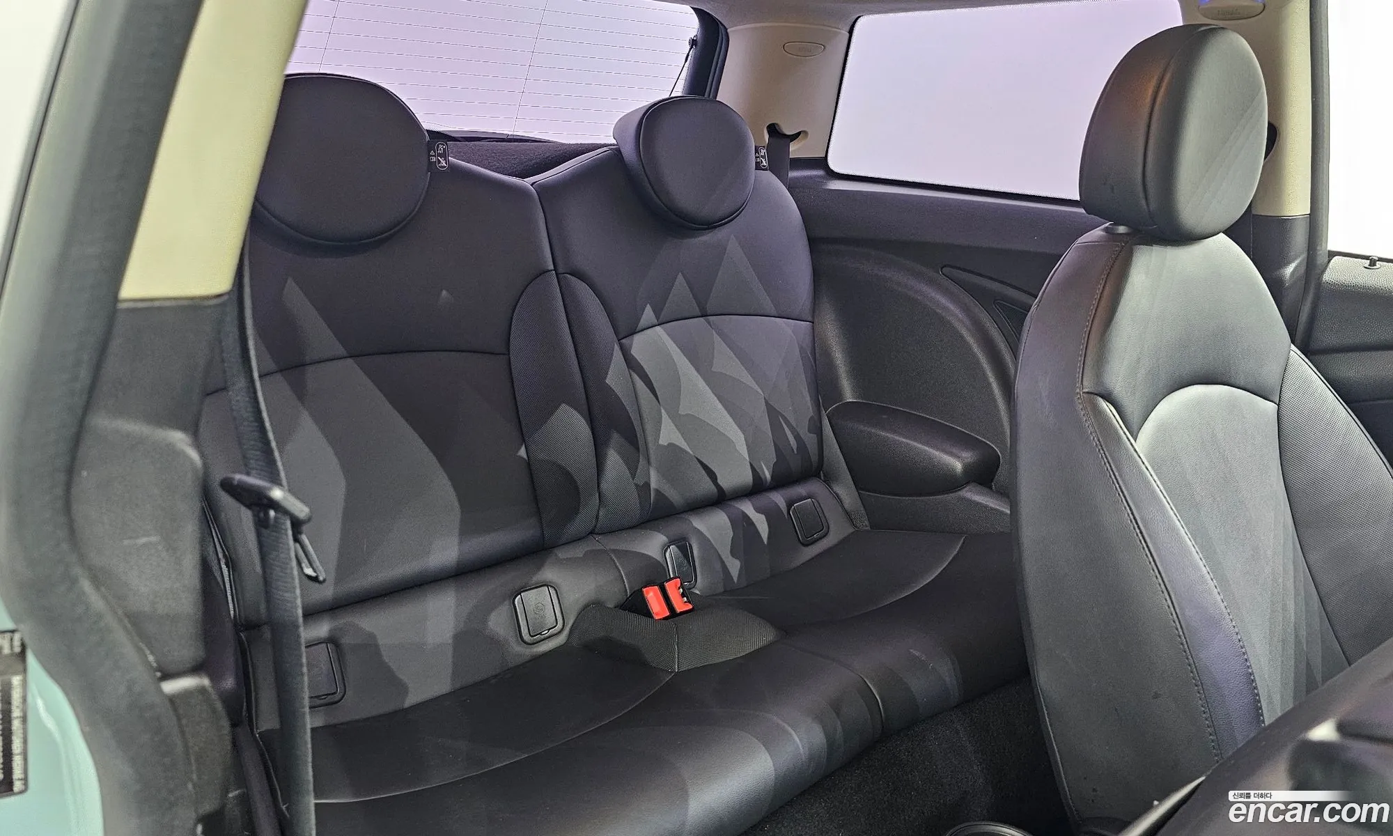 Korex Auto Trade - фотография 11281740