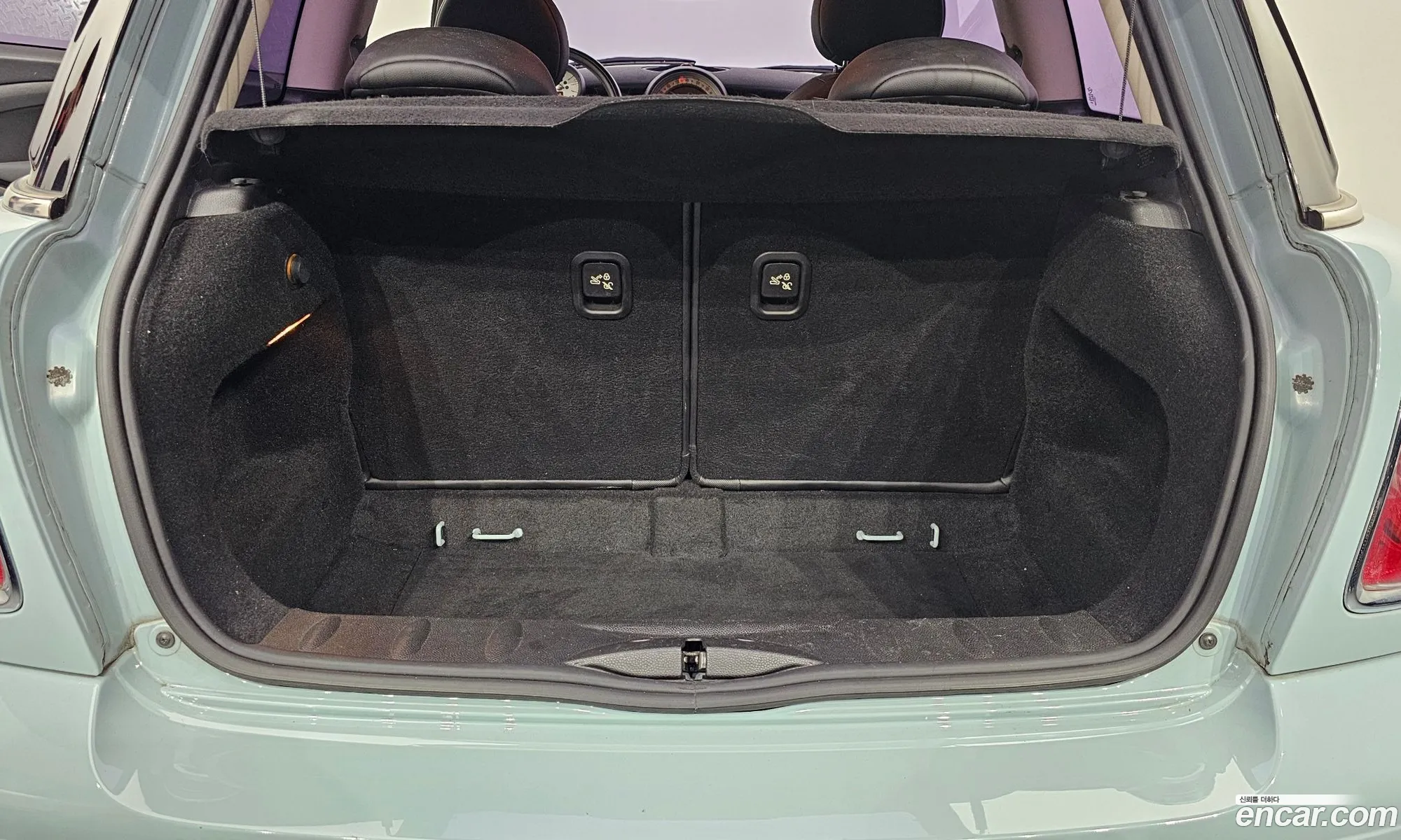 Korex Auto Trade - фотография 11281748