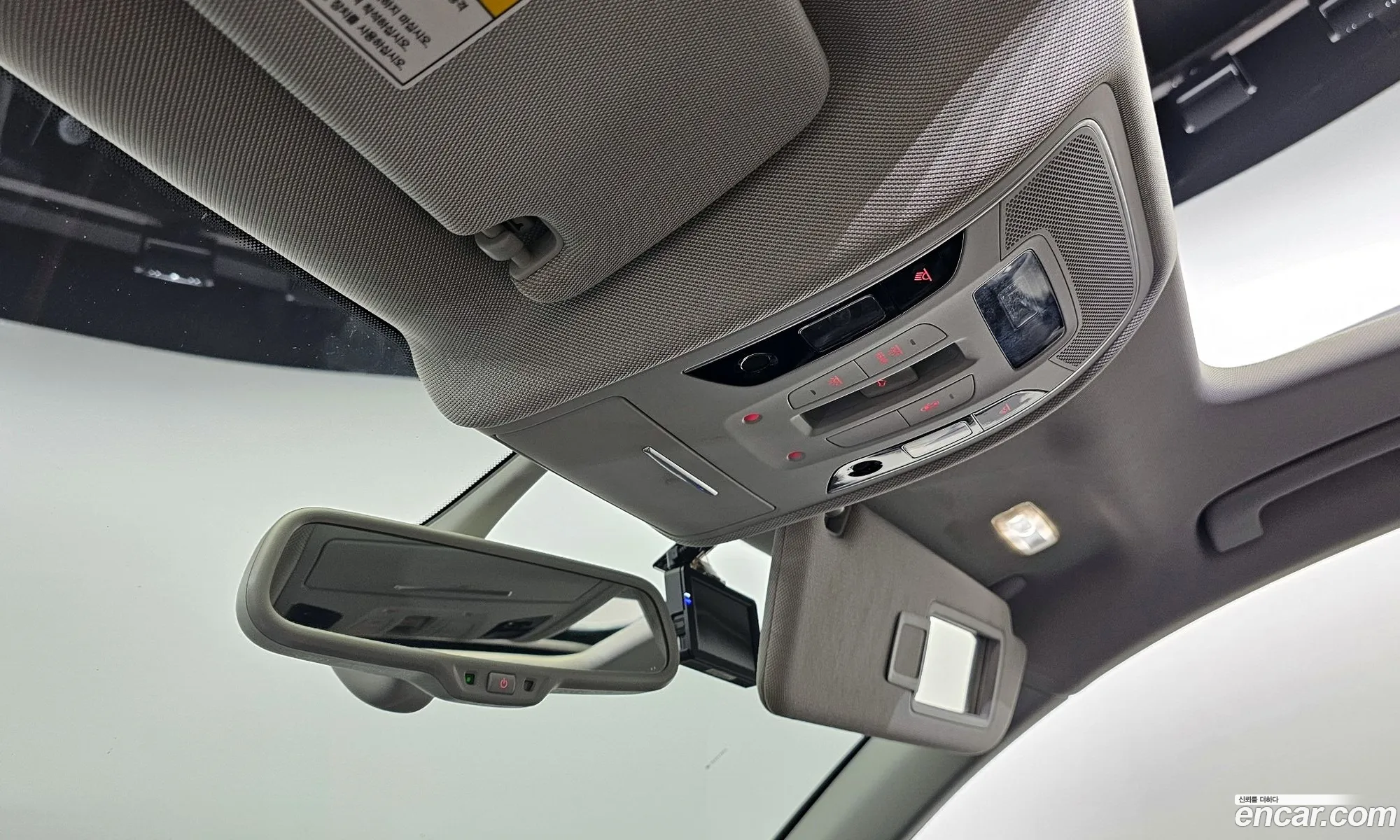 Korex Auto Trade - фотография 8480696