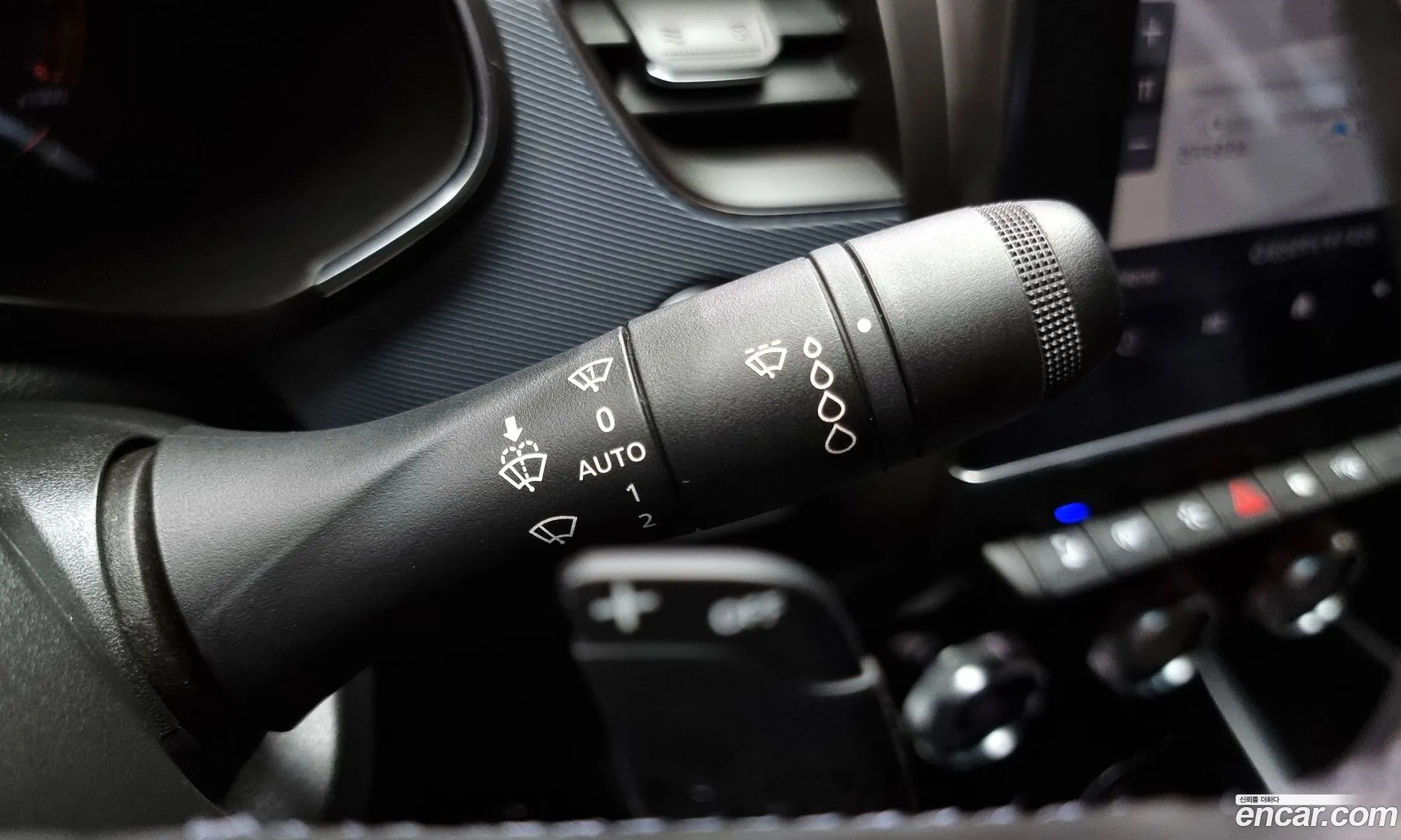 Korex Auto Trade - фотография 1902761