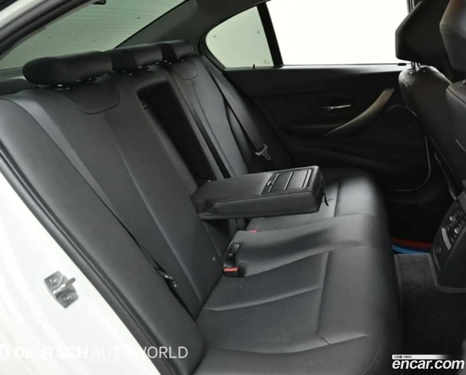 Korex Auto Trade - фотография 15722236